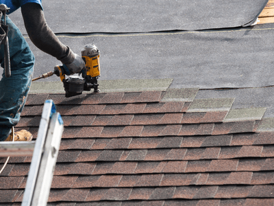 About Siding Replacement LLC Hickory, MS