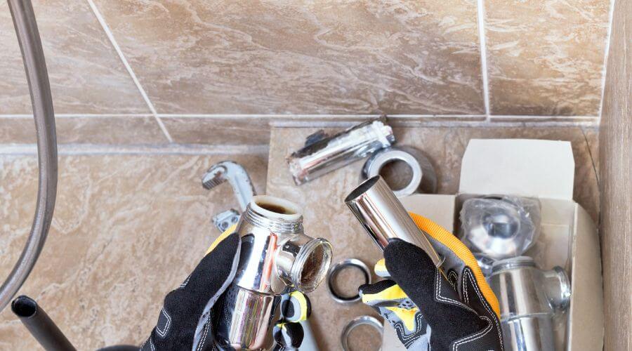 Local Siding Services in Hickory, MS
